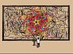 The Venom Beneath The Brush In The World Of Deceptive Art The Venom Beneath The Brush In The World Of Deceptive Art